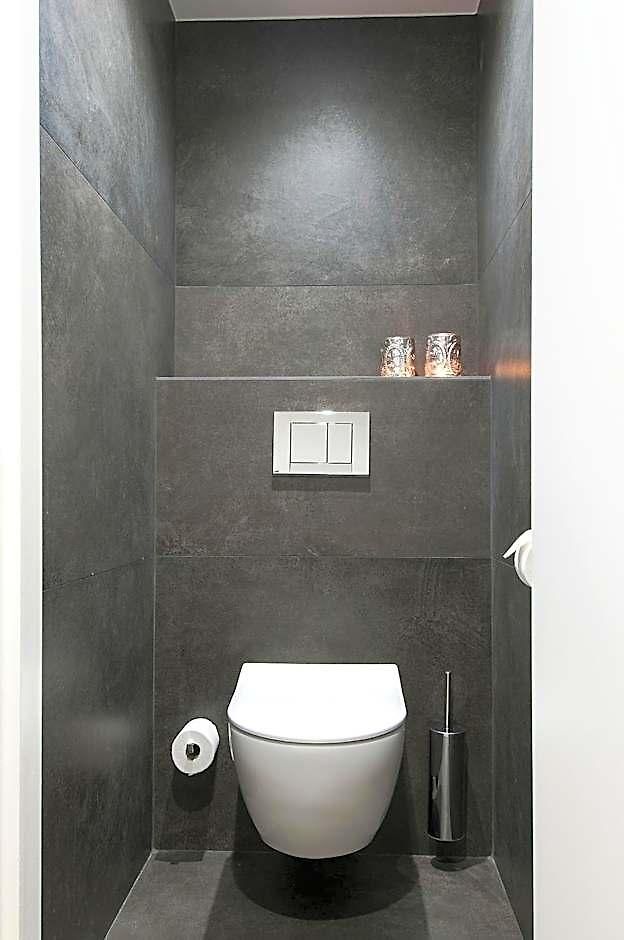 Agenda Hotel