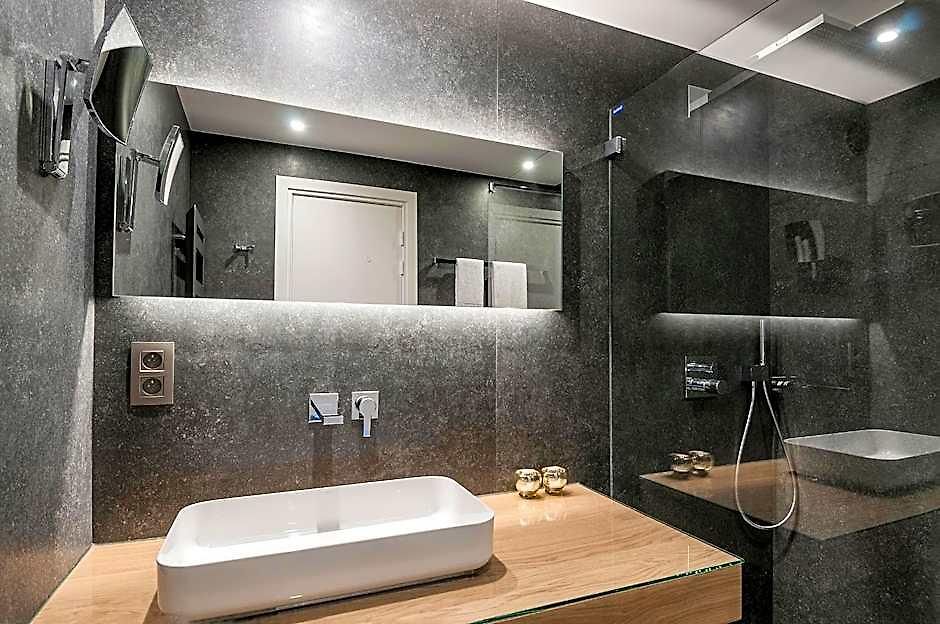 Agenda Hotel 3*