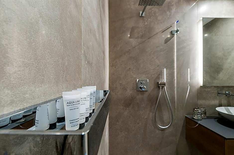 Agenda Hotel