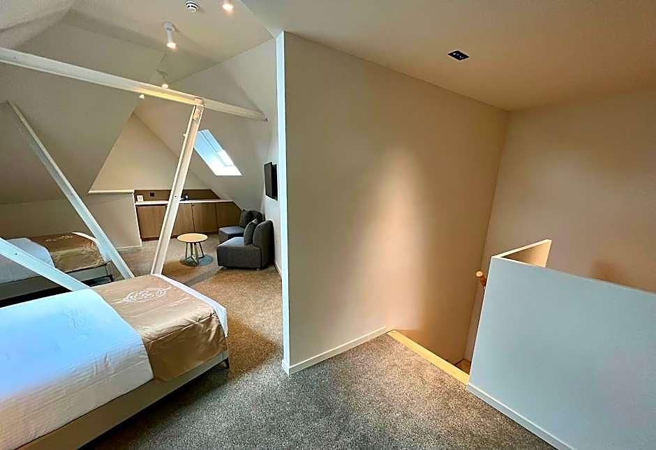 Hotel Opo