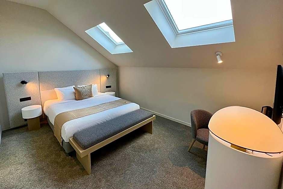 Hotel Opo
