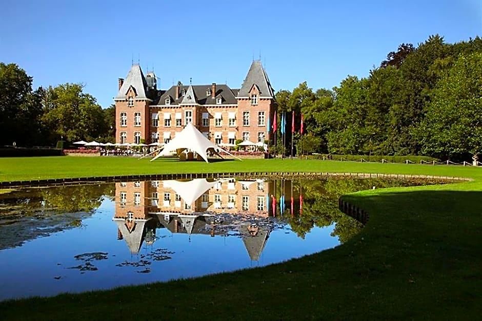 Gravenhof