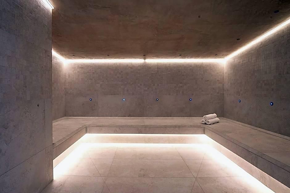 The 4*