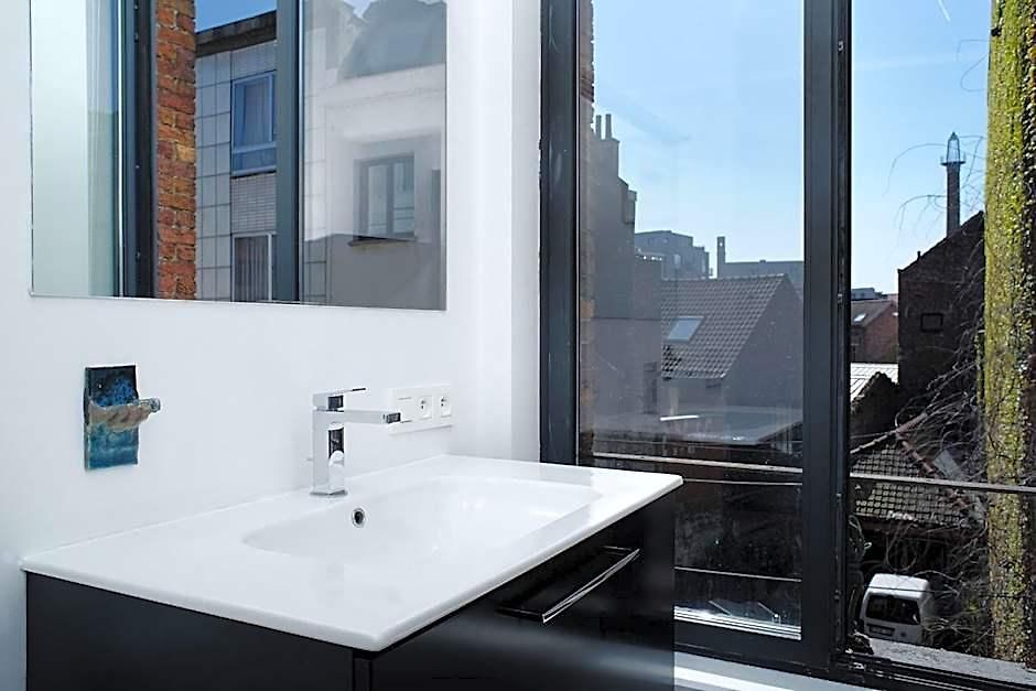 Druum Bed & Breakfast 3*