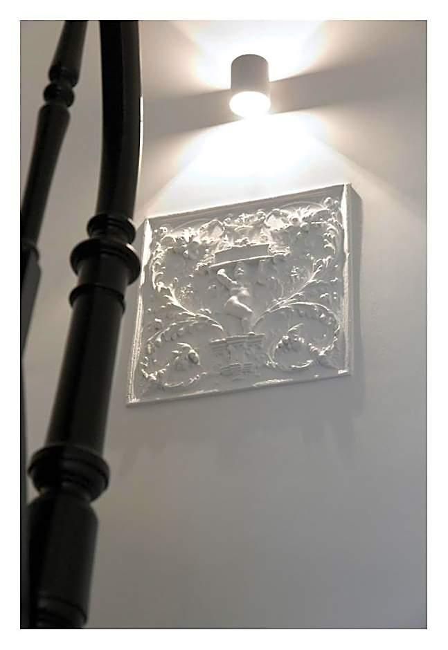 Hotel Happy Boutique - Grand Place 3*