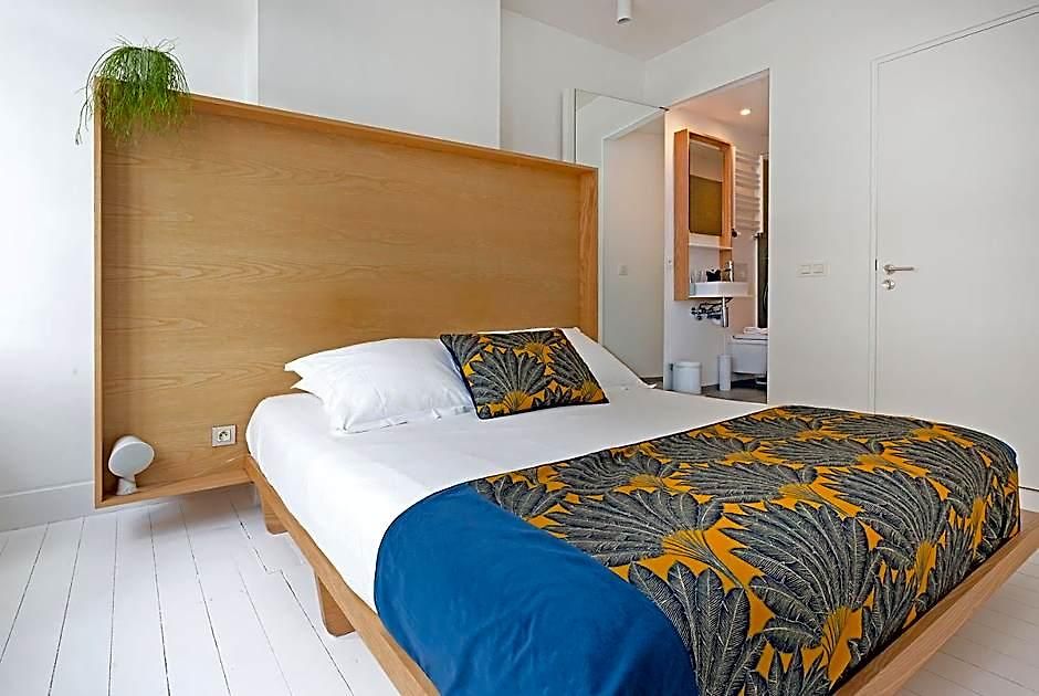 Happy Boutique - Grand Place Hotel 3*