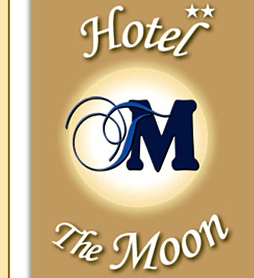 The Moon