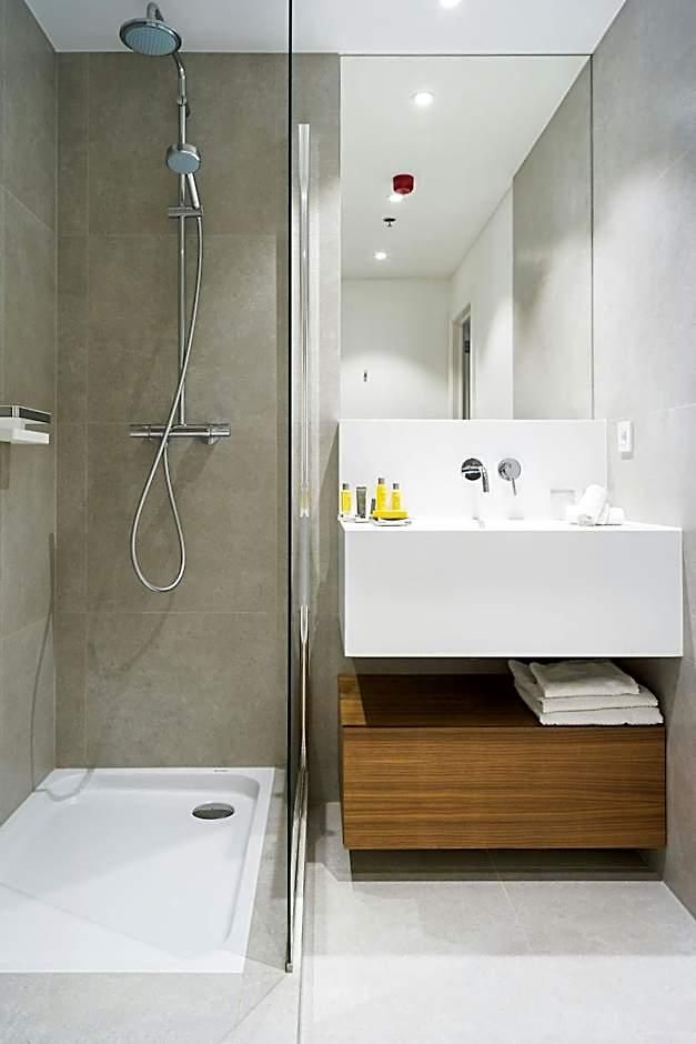 Marriott Executive Brussels, European Quarter Hotel 4*