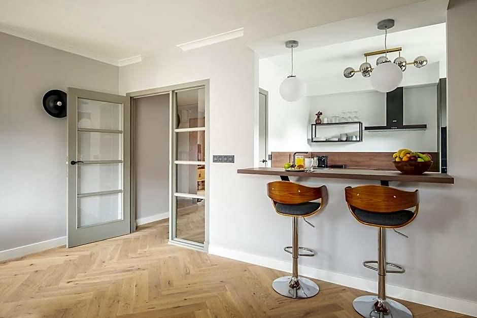 Hotel Marriott Executive Brussels, European Quarter Brussels