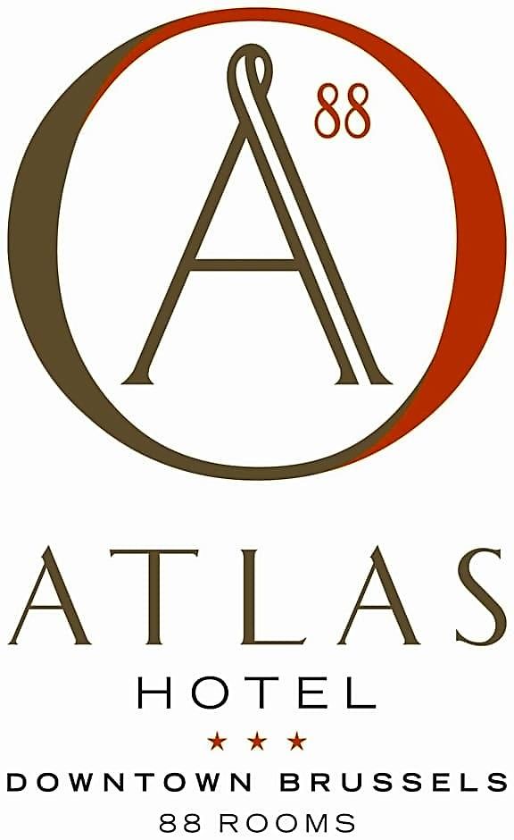 Hotel Atlas 3*