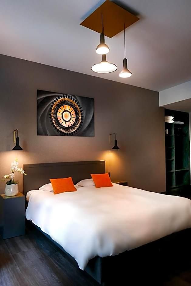 Atlas Hotel