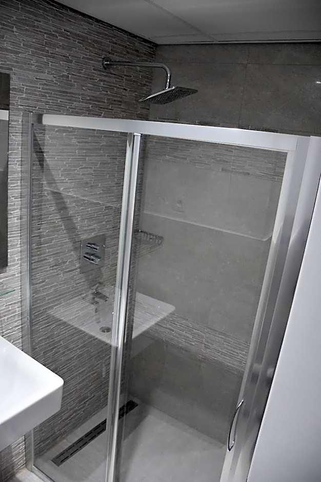 Hotel Onyx Expo 3*