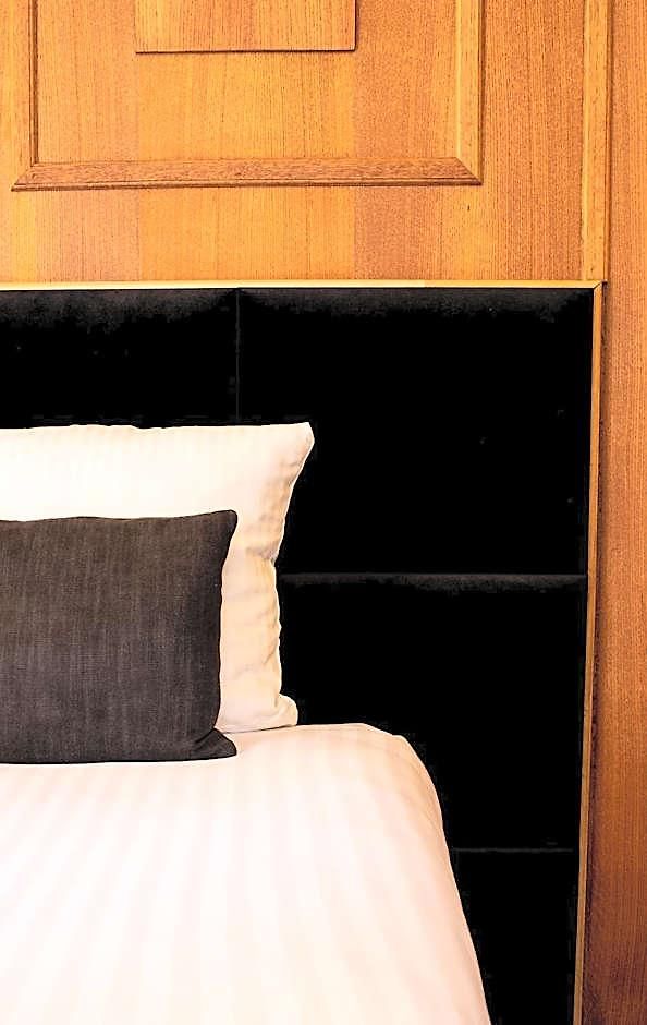 Esperance