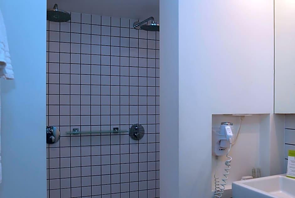 Hotel Esperance 3*