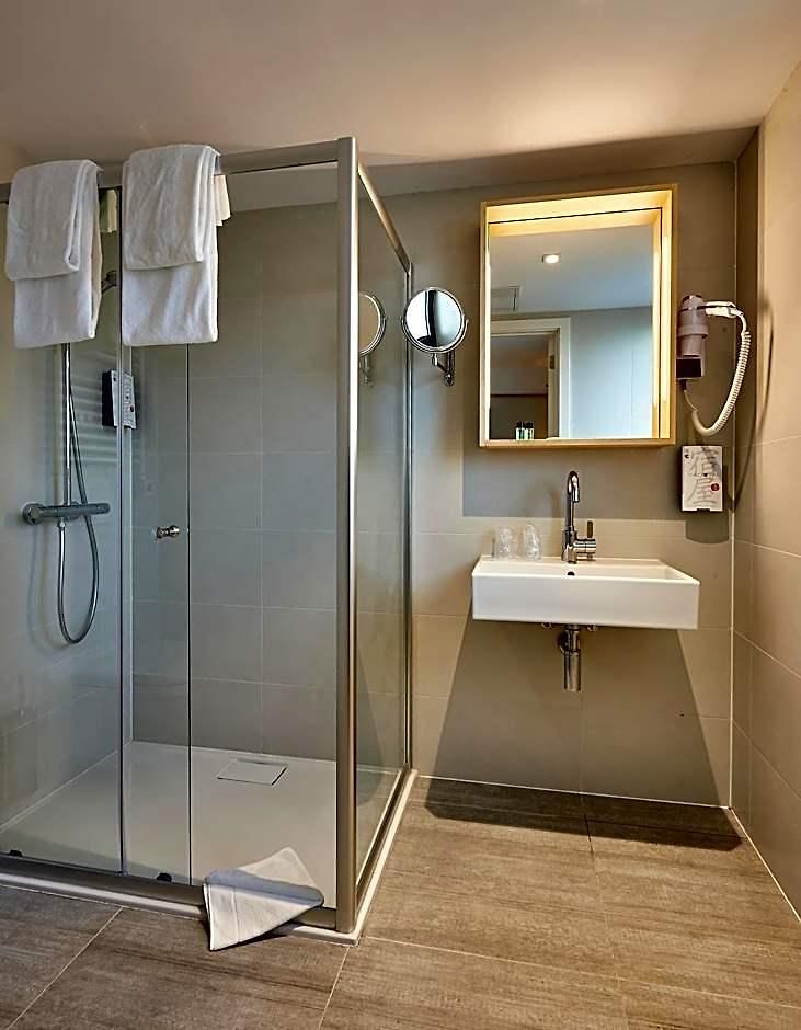 Hotel Yadoya 3*