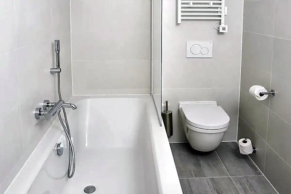 Yadoya Hotel Brussel
