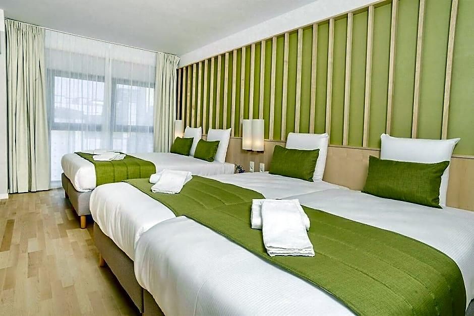 Hotel Yadoya