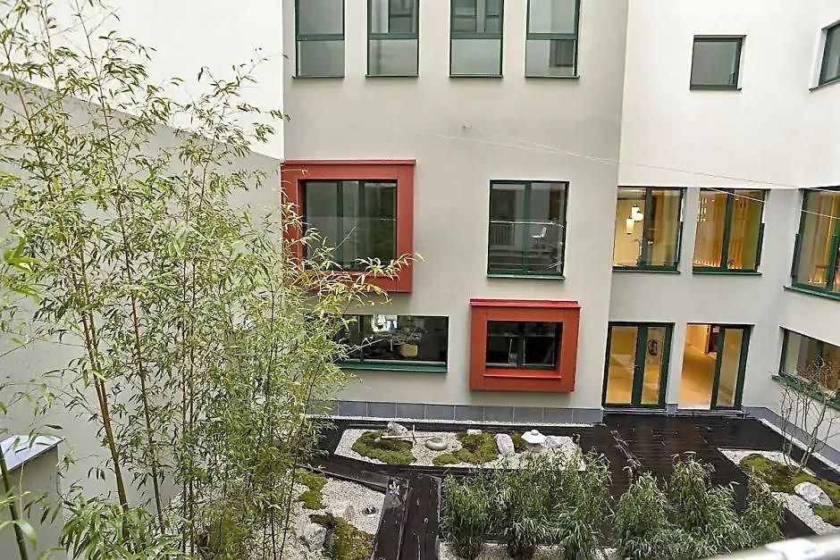 Hotel Yadoya