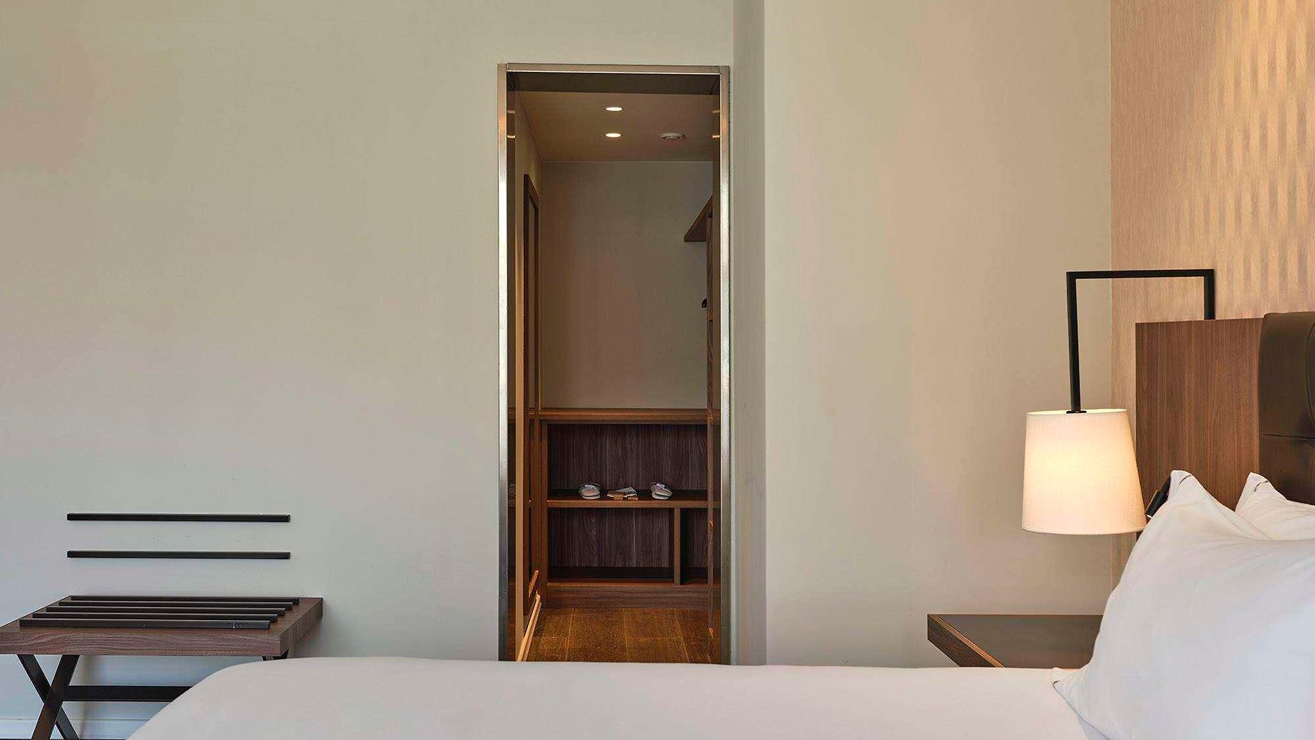 Hotel Eurostars Avenue Louise 4*