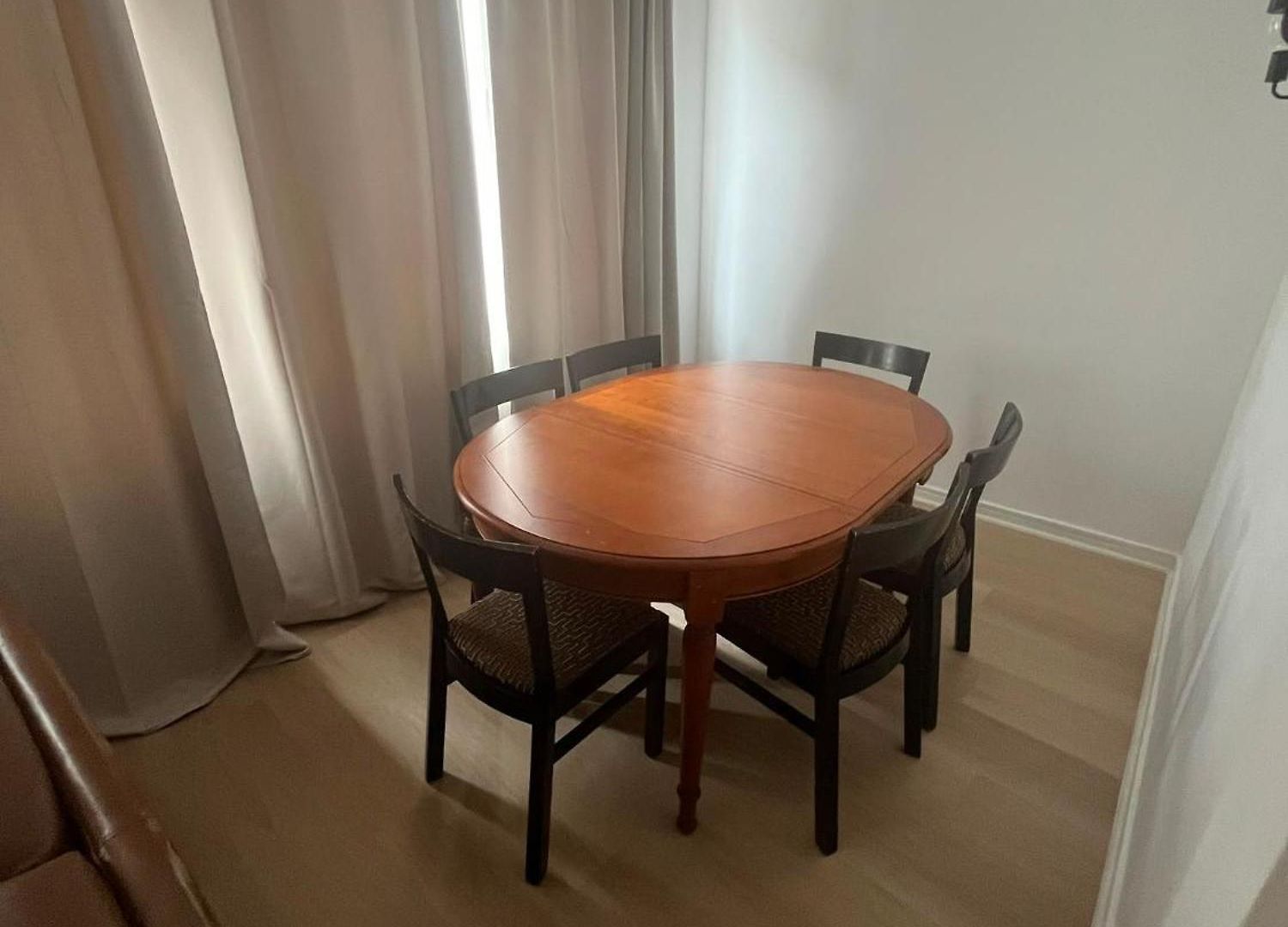 Maison Agathe * Brussels