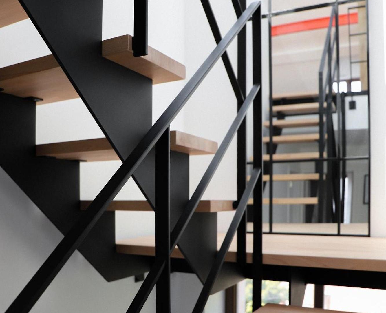 Duplex Design & Elegant Au Coeur De Apartment Brussels