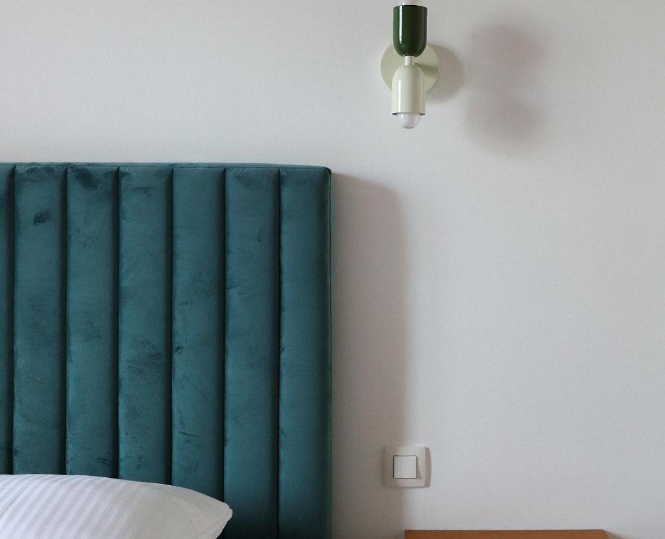 Duplex Design & Elegant Au Coeur De Apartment