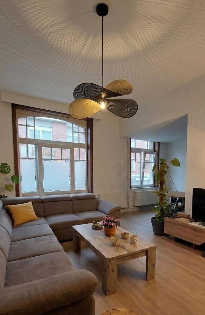 Guest house Peaceful Pad