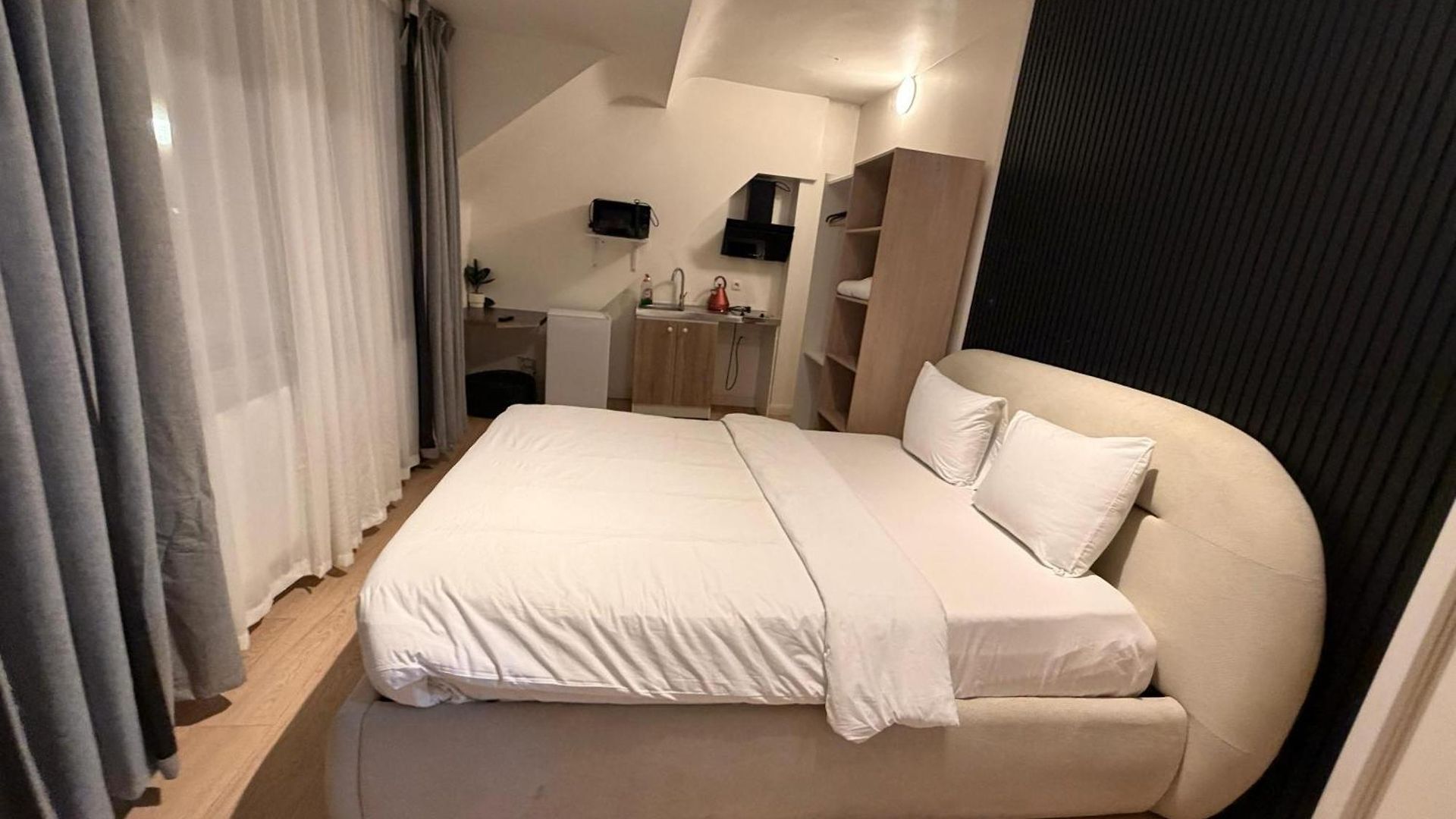Belle De Luxe Au Coeur De Brussels