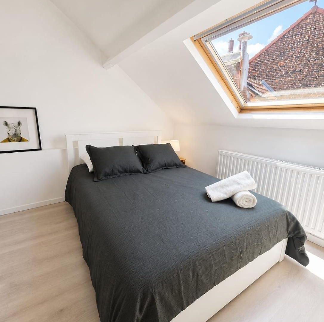 Maison De Florence Guest house 3*