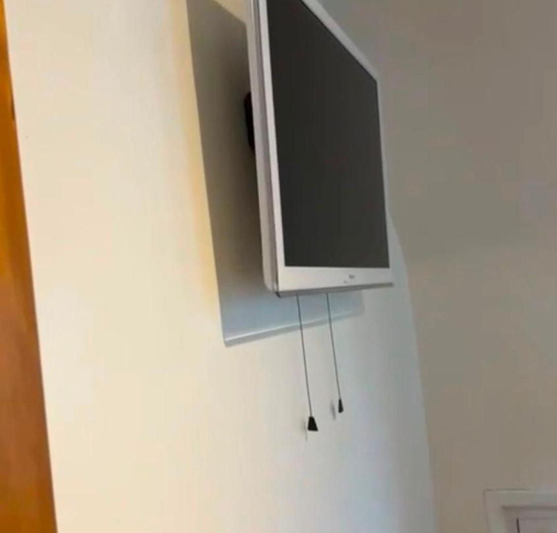 Belle Privee Au Coeur De Homestay Brussels