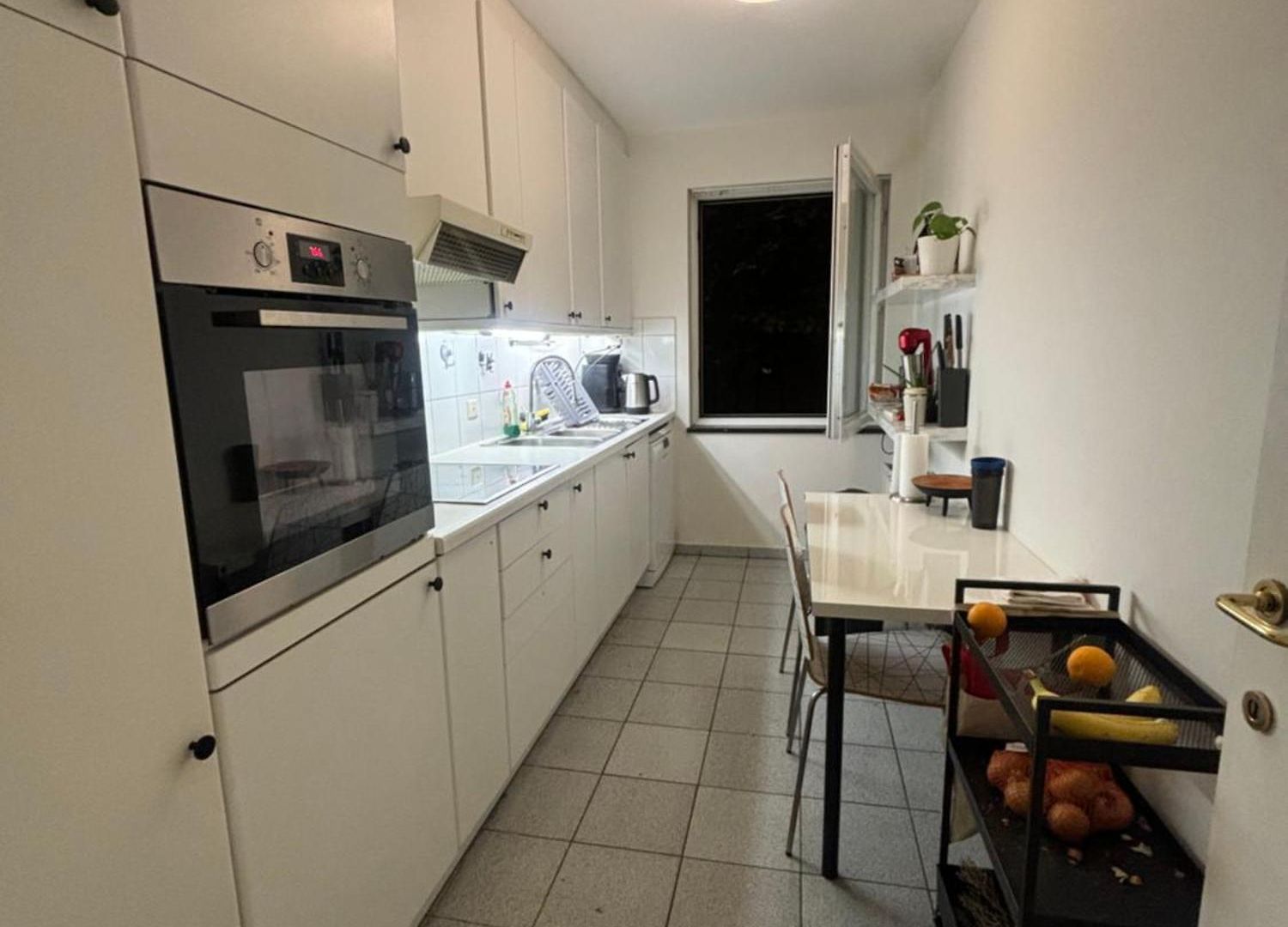 Guest house En-suite In A Beautiful Big House *