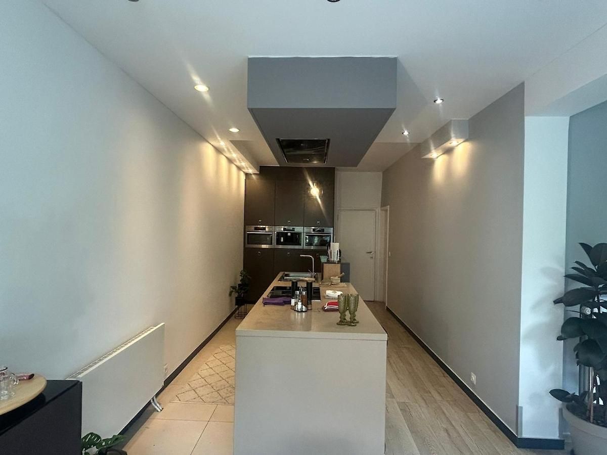 Spacious Family For 6 To 8 Guests With 3 Bedrooms And 2 Bathrooms Between Center And Airport
