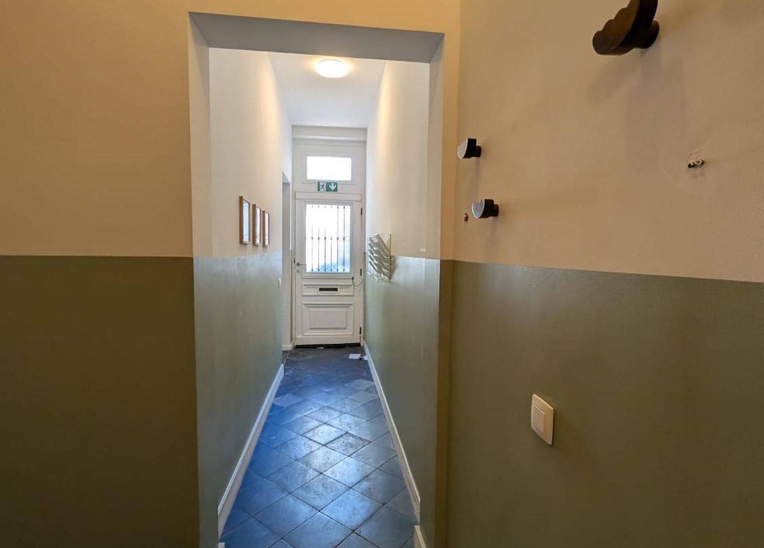 Maison De Florence Guest house 3*