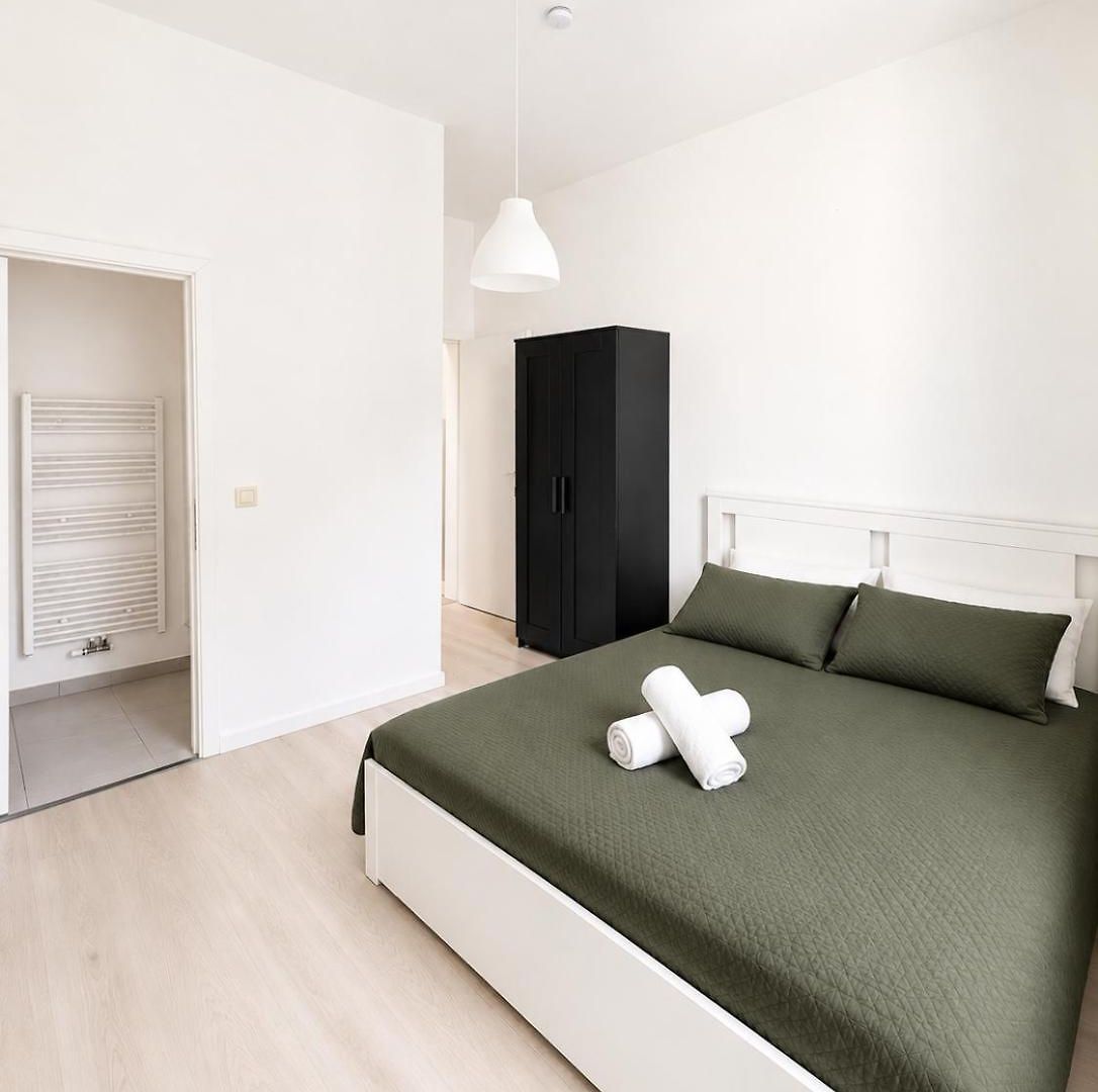 Maison De Florence Guest house 3*