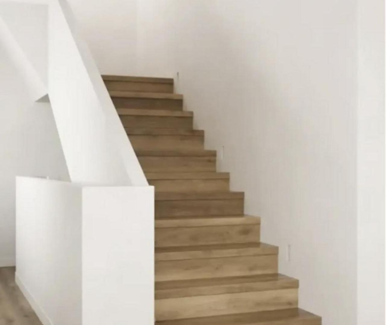 Waterloo Boutique Brussels