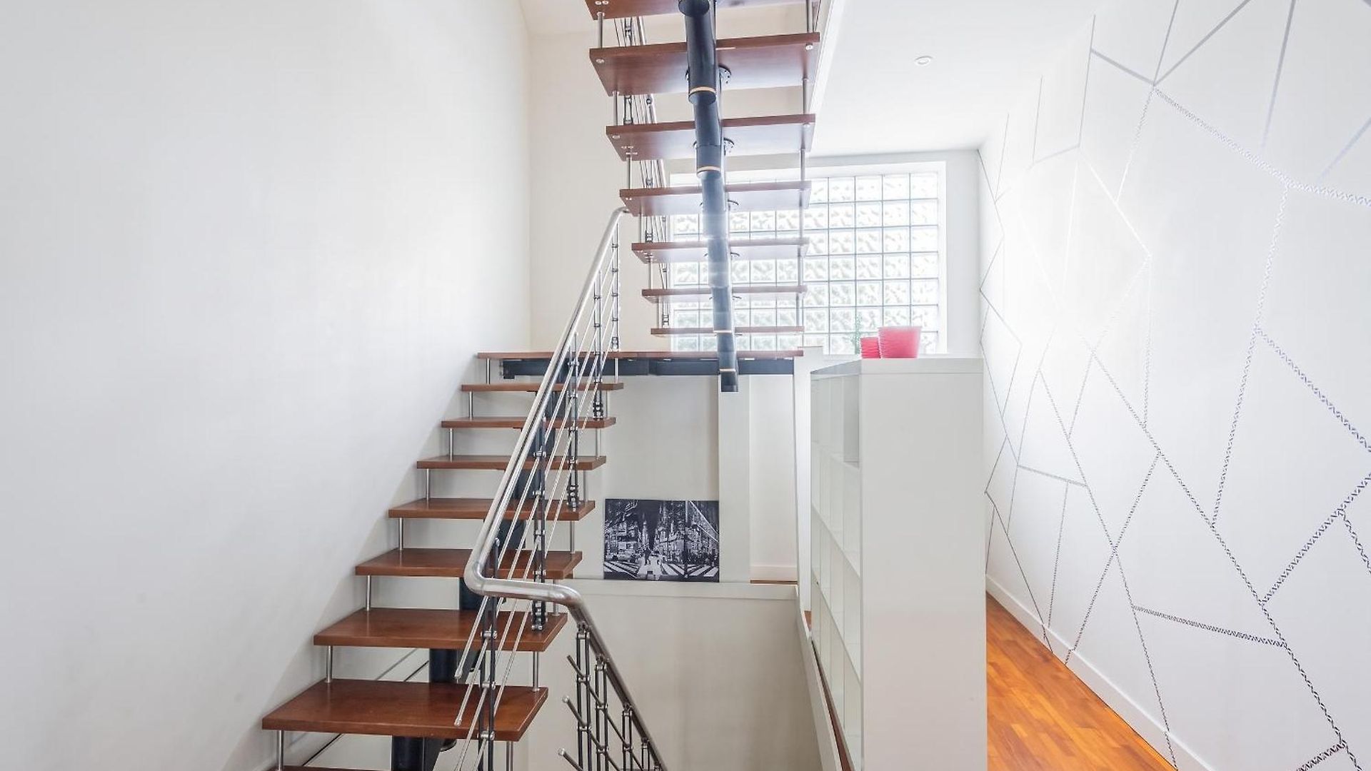 Spacious House With Large Garden In Jette Holiday home Brussels