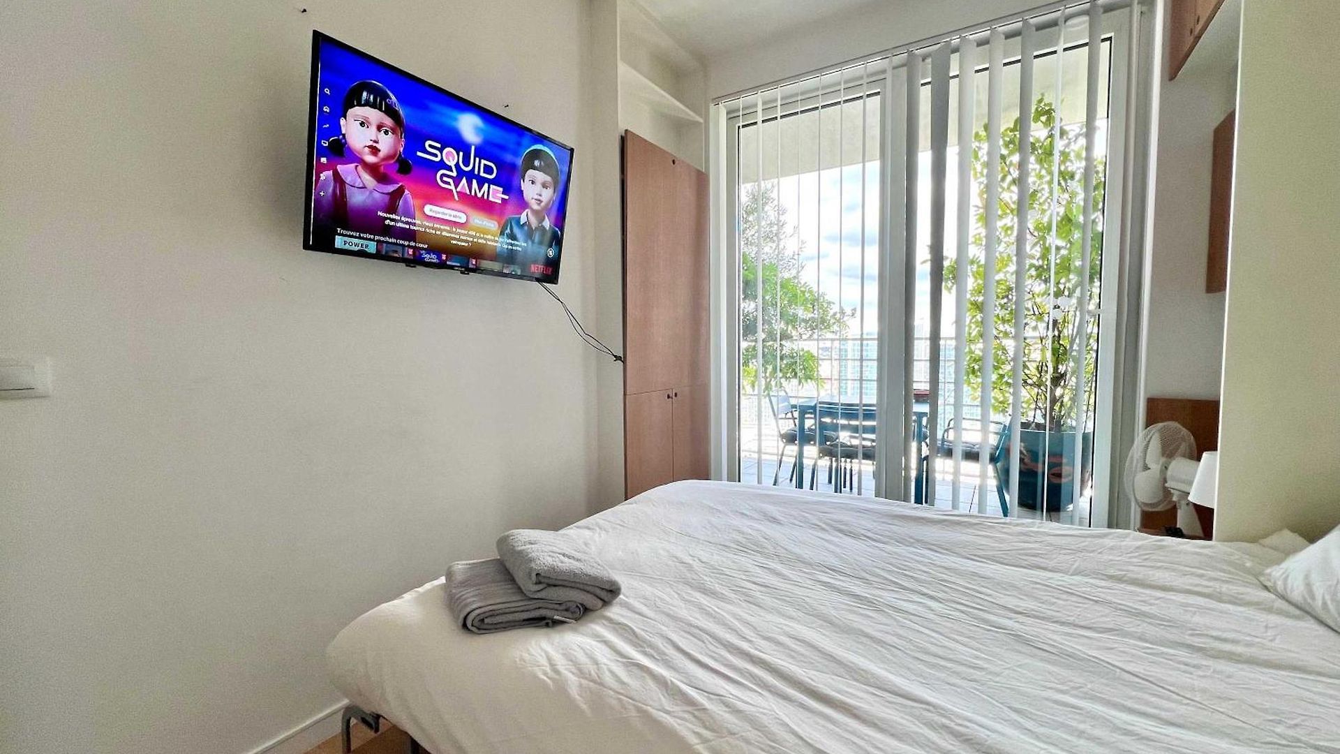 Skyline Luxury Penthouse In 220 M2 Of Elegance 4* Brussels