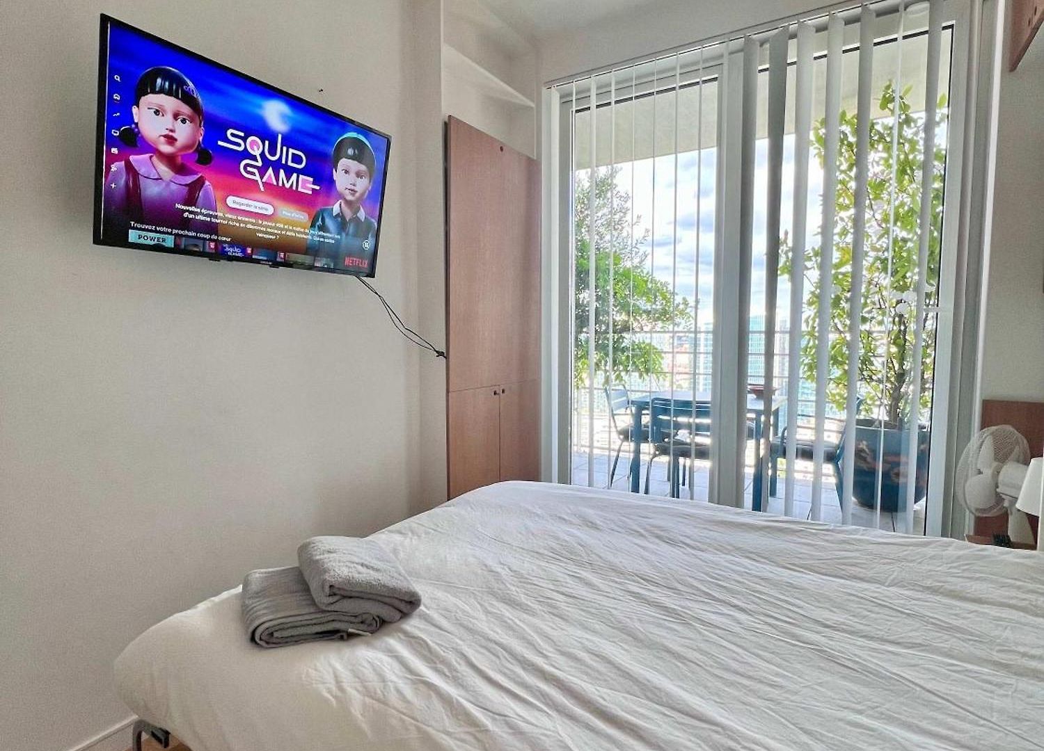 Skyline Luxury Penthouse In 220 M2 Of Elegance Brussels