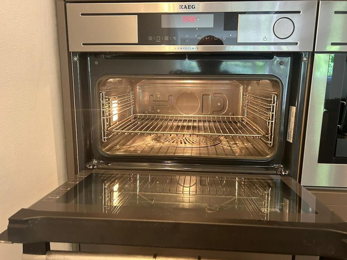 Spacious Family For 6 To 8 Guests With 3 Bedrooms And 2 Bathrooms Between Center And Airport * Brussels