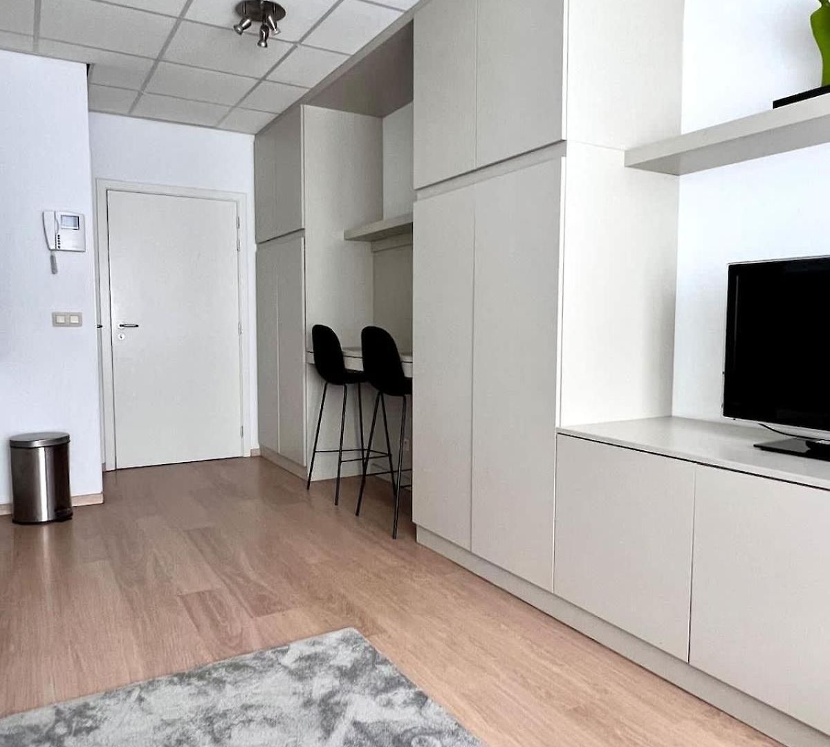- 2 Min From Grand Place - Stunning