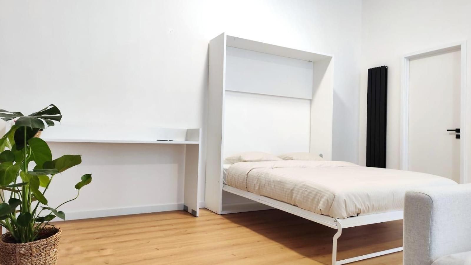 Apartment Le Cocon Royale 182 *
