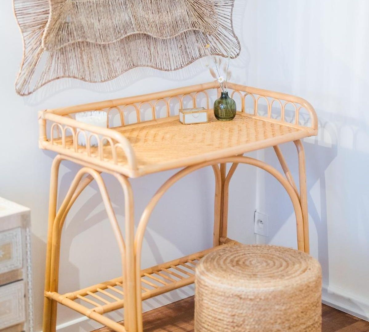 Apartment Your Wellness Sanctuary - Private Sauna And Gym *