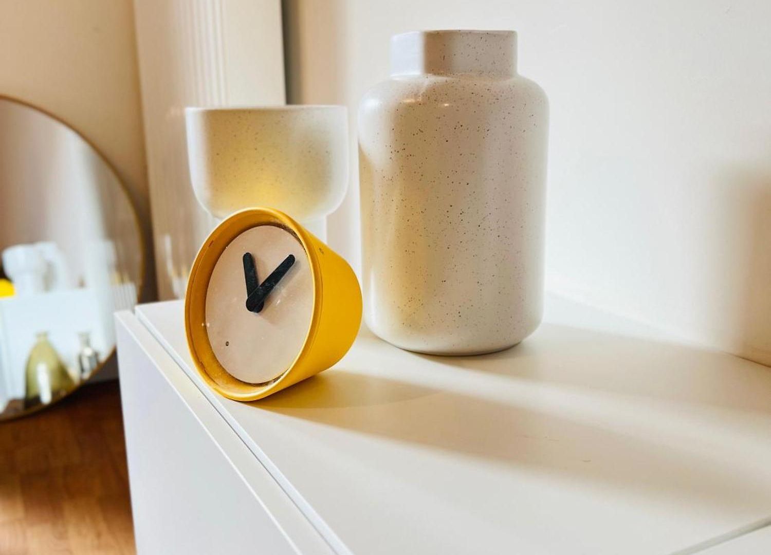 Apartment Tours And Taxis Brussels