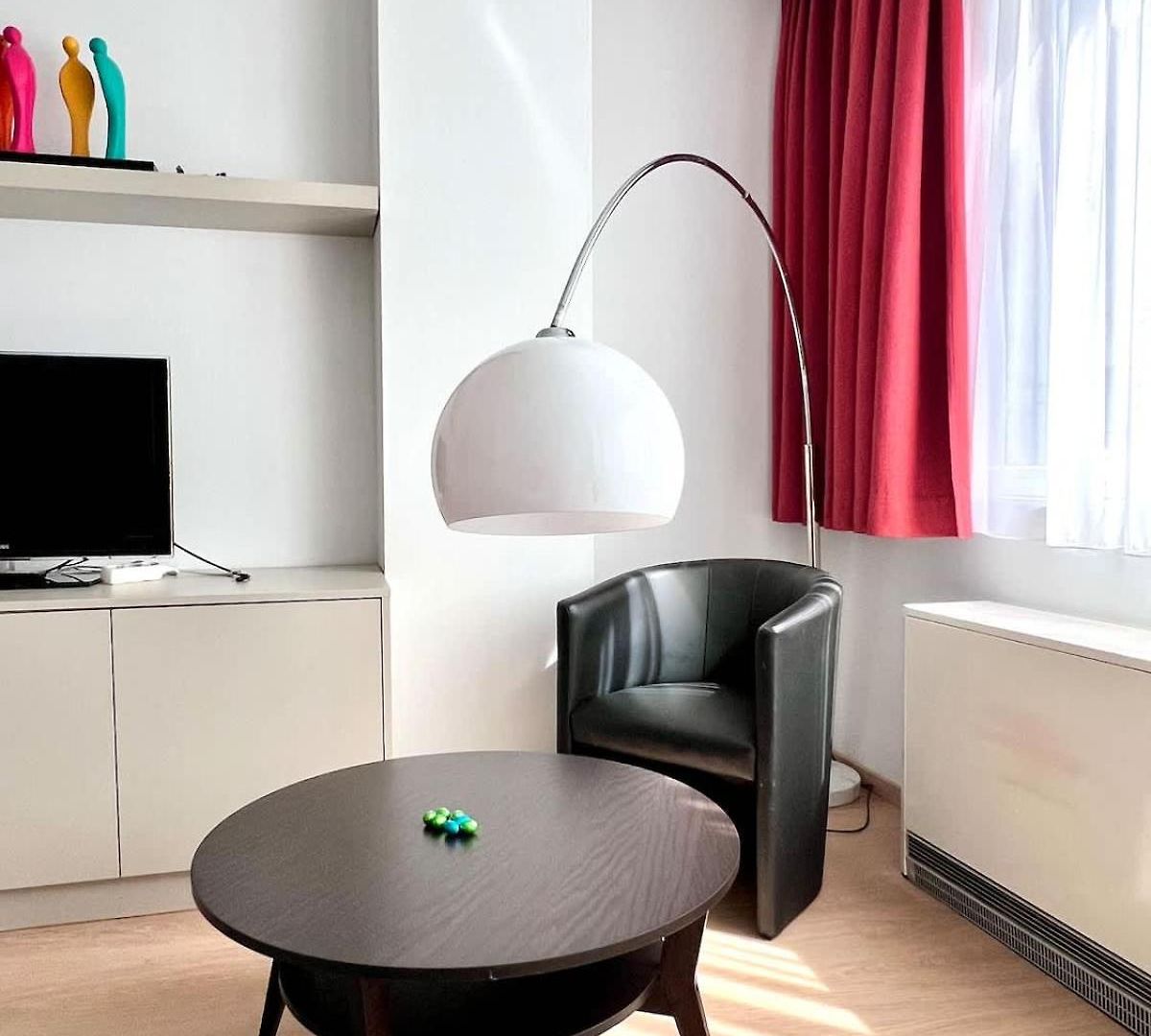 - 2 Min From Grand Place - Stunning *