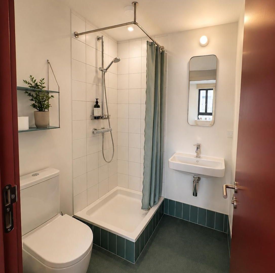 Maison Apartment *