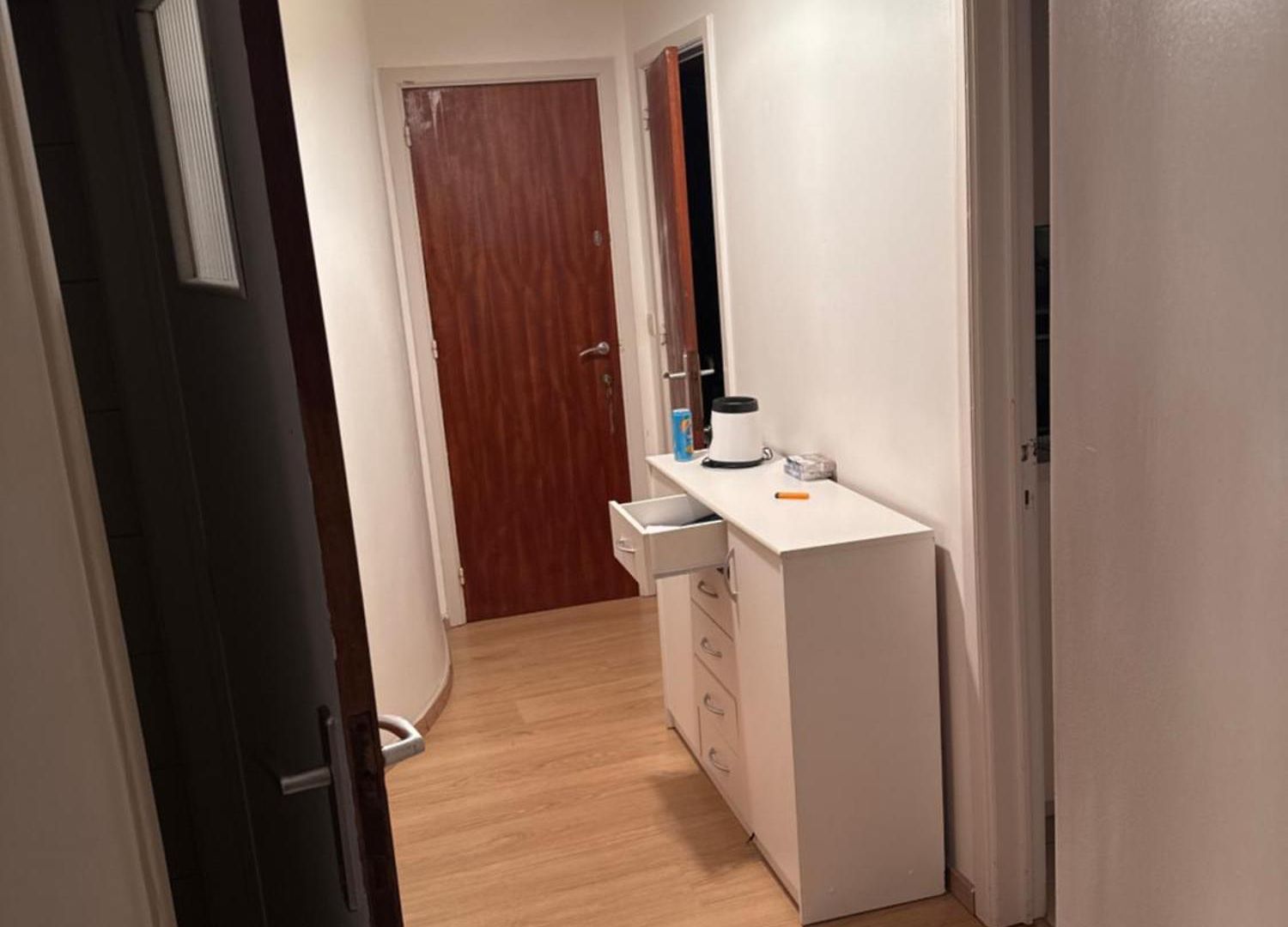 Apartment Gansorn