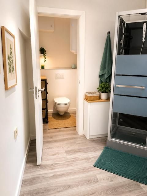 Apartment Bureau Brussels