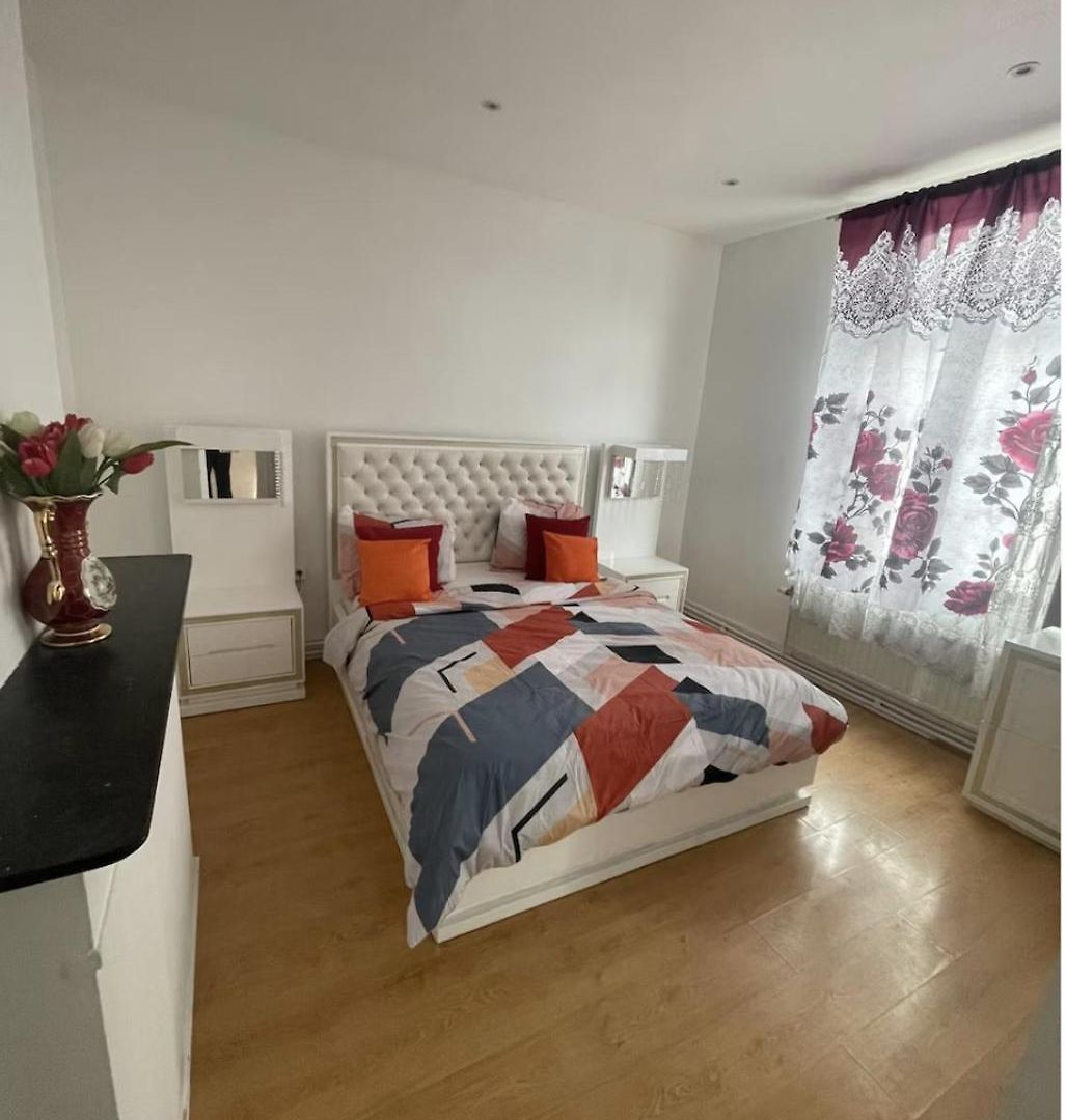 Apartment Grace Family 2
