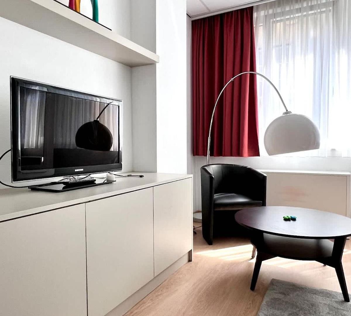 - 2 Min From Grand Place - Stunning Brussels