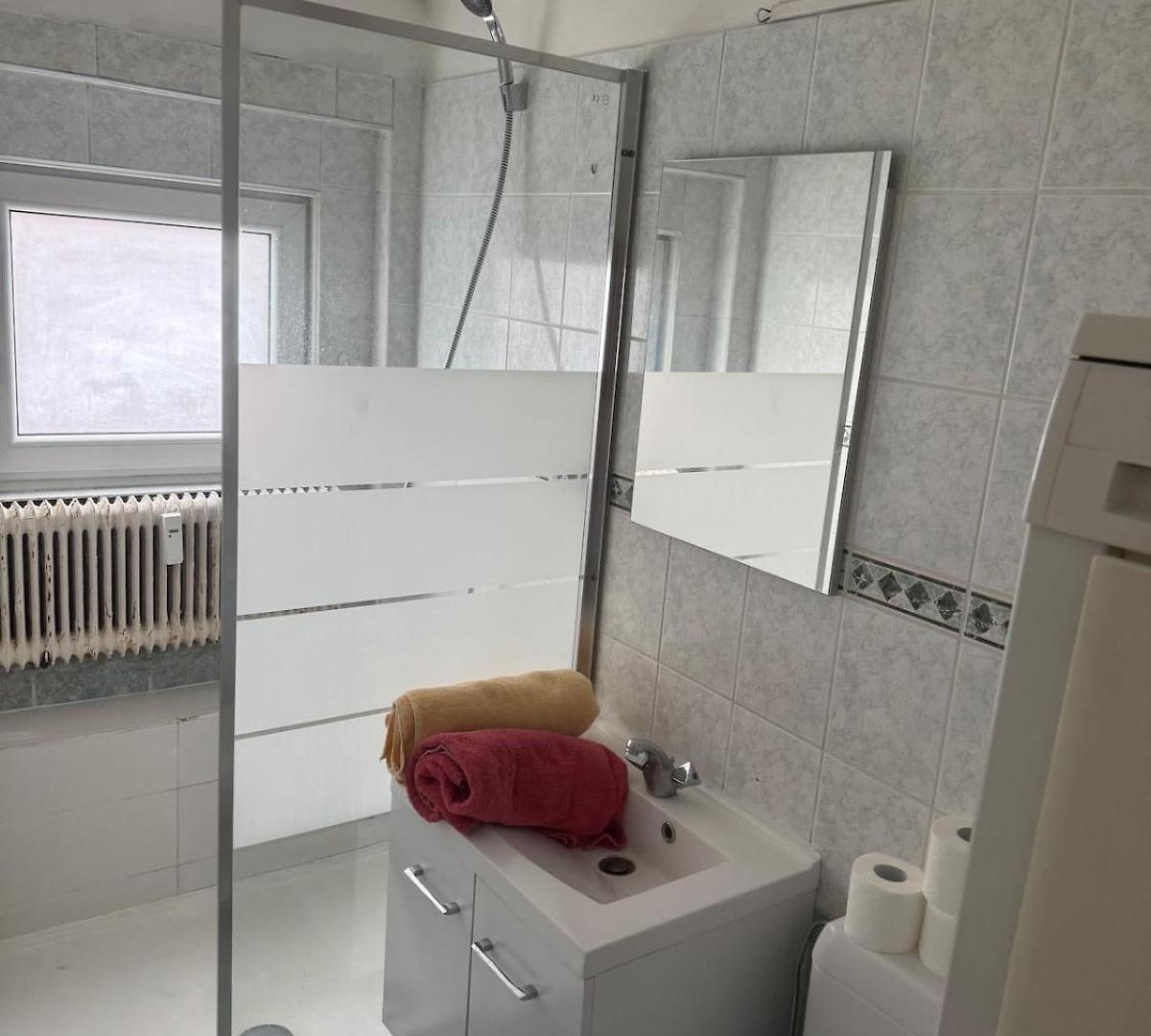 Cozy 4 Person Eu Diamant Neighborhood *